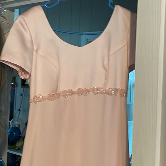 Arianna by Rachel Kaye Dress - Picture 14 of 15